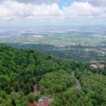 Koton’un halka arz büyüklüğü 4,17 milyar TL oldu