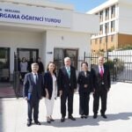 Tüketicinin zihninde yer almanın yolu yerel zincirlerden geçiyor