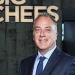 Gölcük Belediyespor pehlivanları, Antalya’da düzenlenen Fethiye 2. Mustafa Kiremitli Yağlı Güreşleri’nde 1 şampiyonluk, 2 de 3.’lük derecesi kazandılar