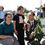 İklim değişiklikleri ve nüfus haraketliliği, özel güvenliğin önemini artırıyor