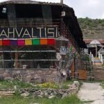 İklim değişiklikleri ve nüfus haraketliliği, özel güvenliğin önemini artırıyor