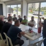 İstanbul’u Keşfetmenin En Yeni Yolu ‘Harita İstanbul’ Yayında