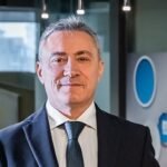 Ege Üniversitesi uluslararası alanda yükselişini sürdürüyor