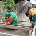 UFC 301 Ana Kartında Alexandre Pantoja ve Steve Erceg Kemer Mücadelesi için Karşı Karşıya Gelecek!