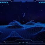 PUBG: BATTLEGROUNDS ‘Erangel Classic’ Haritasını Sunar