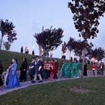 Muğla Büyükşehir Engelli Vatandaşların Yanında