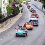 Narlıdere Belediyesi’nin 19 Mayıs Atatürk’ü Anma, Gençlik ve Spor Bayramı etkinlikleri kapsamında düzenlediği Basketbol Dostluk Kupası ödül töreni heyecanı yaşandı