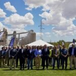 Muğla Büyükşehir Engelli Vatandaşların Yanında