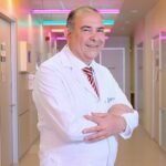 Aktif bir yaşam tarzı bilişsel yaşlanmayı ve demansı öteliyor!