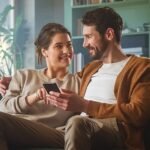 Uzmanlar uyarıyor! Toksik bir ilişki yaşam enerjisi azaltıyor!