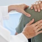 ‘Uluslararası Bilim Ortaklıkları Fonu’ndan yeni araştırma iş birlikleri için 80 bin Sterlin destek