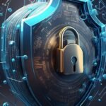 Dijital kaleleri koruma: Dünya Şifre Günü’nde 32 Milyon saldırı engellendi