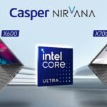 Karşıyaka’yı Hıdırellez coşkusu sardı!