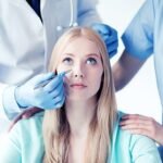 Kocaeli’de 309 Kişilik İlk Hac Kafilesi Dualarla Uğurlandı