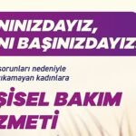 Kocaeli’de Kayıp Kadının Öldürülmesiyle İlgili 12 Kişi Tutuklandı
