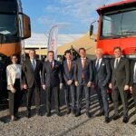 Civil Mağazacılık 2024 yılında yüzde 75 büyüme hedefliyor