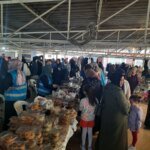 11. Yeşilay Bisiklet Turu 5 Mayıs Pazar Günü 81 İlde Eş Zamanlı Gerçekleşti