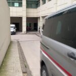 Rektör Prof. Dr. Budak, “Araştırma Üniversiteleri Destek Programı” toplantısına katıldı