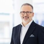 Kocaeli’de pres makinesi kazasında hayatını kaybeden fabrika sahibi evli ve 3 çocuk babası çıktı