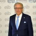 Aydem Perakende ve Gediz Perakende’den Çiftçilere Tam Destek