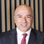 Bilinçli tarım için eğitim seferberliği