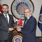 Aydem Perakende ve Gediz Perakende’den Çiftçilere Tam Destek