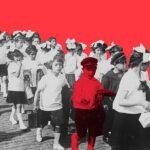 “Maraton İzmir Ulusal Fotoğraf Yarışması” sonuçlandı