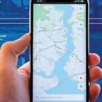 Tekelleşme Küçük Ölçekli Yapay Zeka Şirketlerini Zorluyor