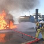 Dünya Şifre Günü İçin Doğru Şifre Belirlemenin 6 Yolu