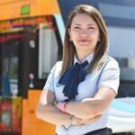 Kocaeli’de Kayıp Kadının Öldürülmesiyle İlgili 12 Kişi Tutuklandı