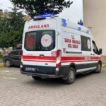 İzmir ve Bremen arasındaki ilişkiler güçlenecek