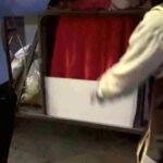 Çevrimiçi reklamlar çocukları nasıl etkiliyor?