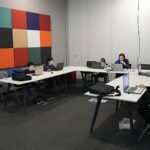 Yaşayan ama görünmeyen botnet tehlike saçmaya devam ediyor