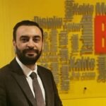 Kızının düğününde fenalaşan kadın hayatını kaybetti