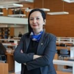 İzmir’in dört yanında bayram coşkusu