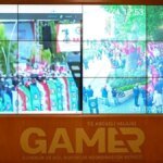 İzmit’te Yolcu Otobüsünde 200 Bin Gümrük Kaçağı Makaron Ele Geçirildi