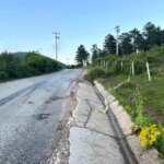 Kadıköy’ün “Kod Kaptanları” Geleceğe Hazırlanıyor