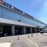 Gölcük Belediyespor pehlivanları, Antalya’da düzenlenen Fethiye 2. Mustafa Kiremitli Yağlı Güreşleri’nde 1 şampiyonluk, 2 de 3.’lük derecesi kazandılar