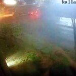 Konya Büyükşehir’in Yarışmalarında Başarı Gösteren Öğrencilere Ödülleri Verildi