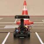 Karamürsel’de Öğrencilere Trafik Eğitimi Verildi