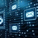 Lenovo En Yeni Yapay Zeka Teknolojileriyle Donatılmış ThinkPad P1 Gen 7 Mobil İş İstasyonunu Tanıttı