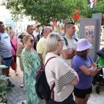 Kontrolsüz Egzersiz Bu Sorunlara Yol Açabiliyor