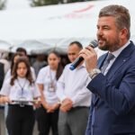 Bilinçli tarım için eğitim seferberliği