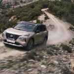 Tekirdağ’dan gelip itfaiyeden eğitim aldılar