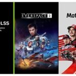 4. Aşama Raylı Sistem ihalesi yapıldı