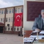 Civil Mağazacılık 2024 yılında yüzde 75 büyüme hedefliyor