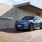 Ege Üniversitesi ile AKZONOBEL KEMİPOL arasında iş birliği protokolü imzalandı