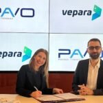 Siber suçlular, Linux açıklarından iki kat daha fazla yararlanıyor