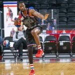 Tüketicinin zihninde yer almanın yolu yerel zincirlerden geçiyor