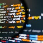 Meme Kanseri İçin Mucizevi Önlem: Mamografi